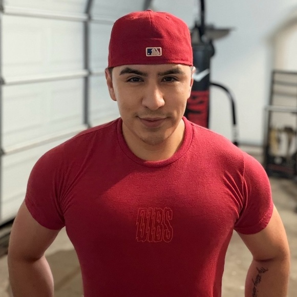 riosjt88